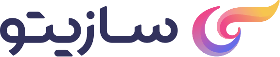 تولیدی پوشاک 110